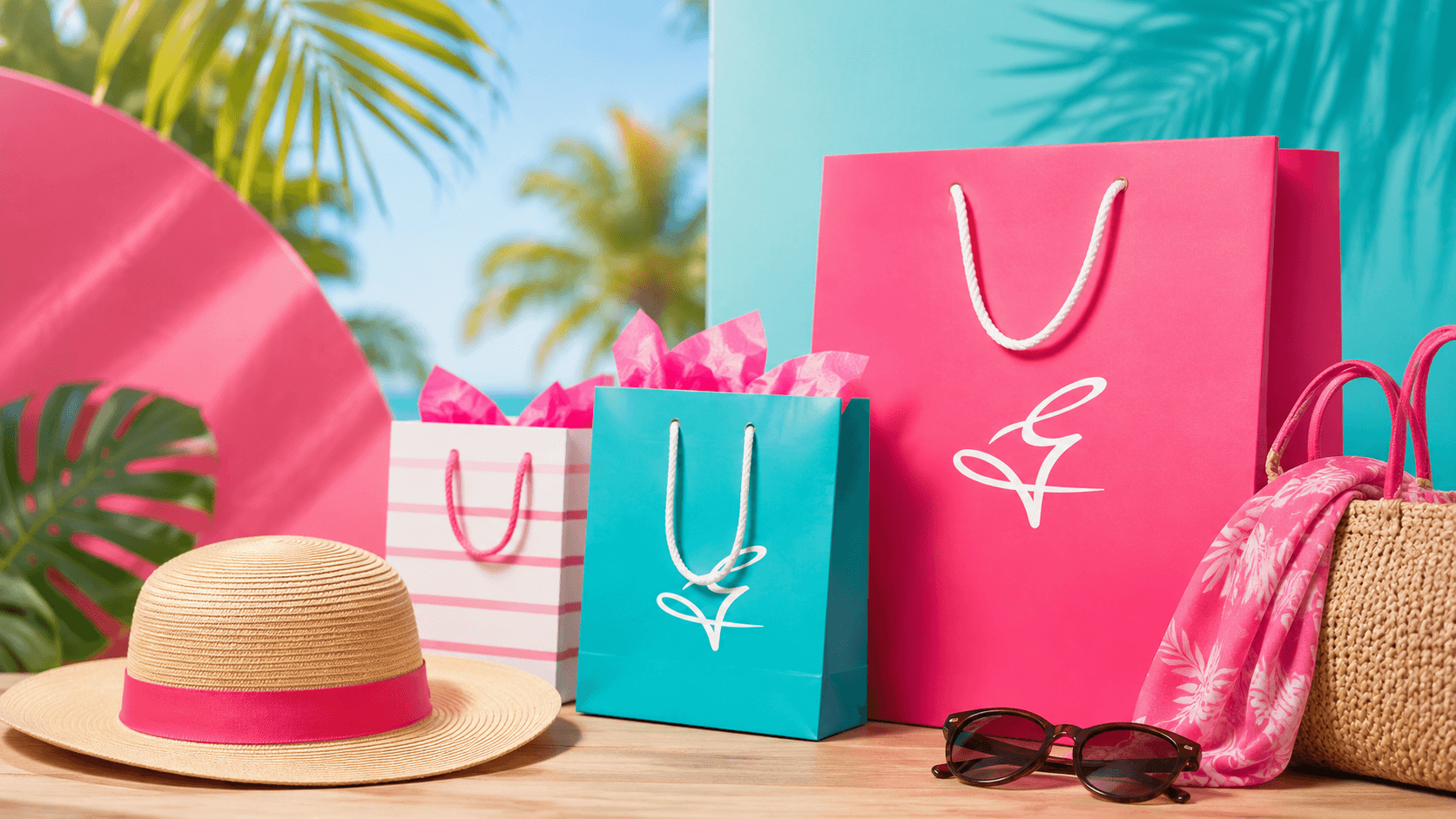 Gibbons Company Super Summer Sale – Save Up to 75% Off