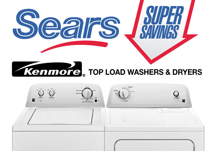 Purchase both and save even more! $999 for both.