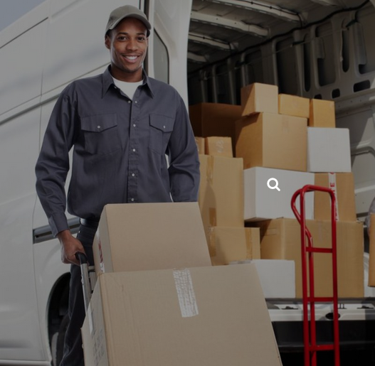 Bermuda Residential & Commercial Trucking