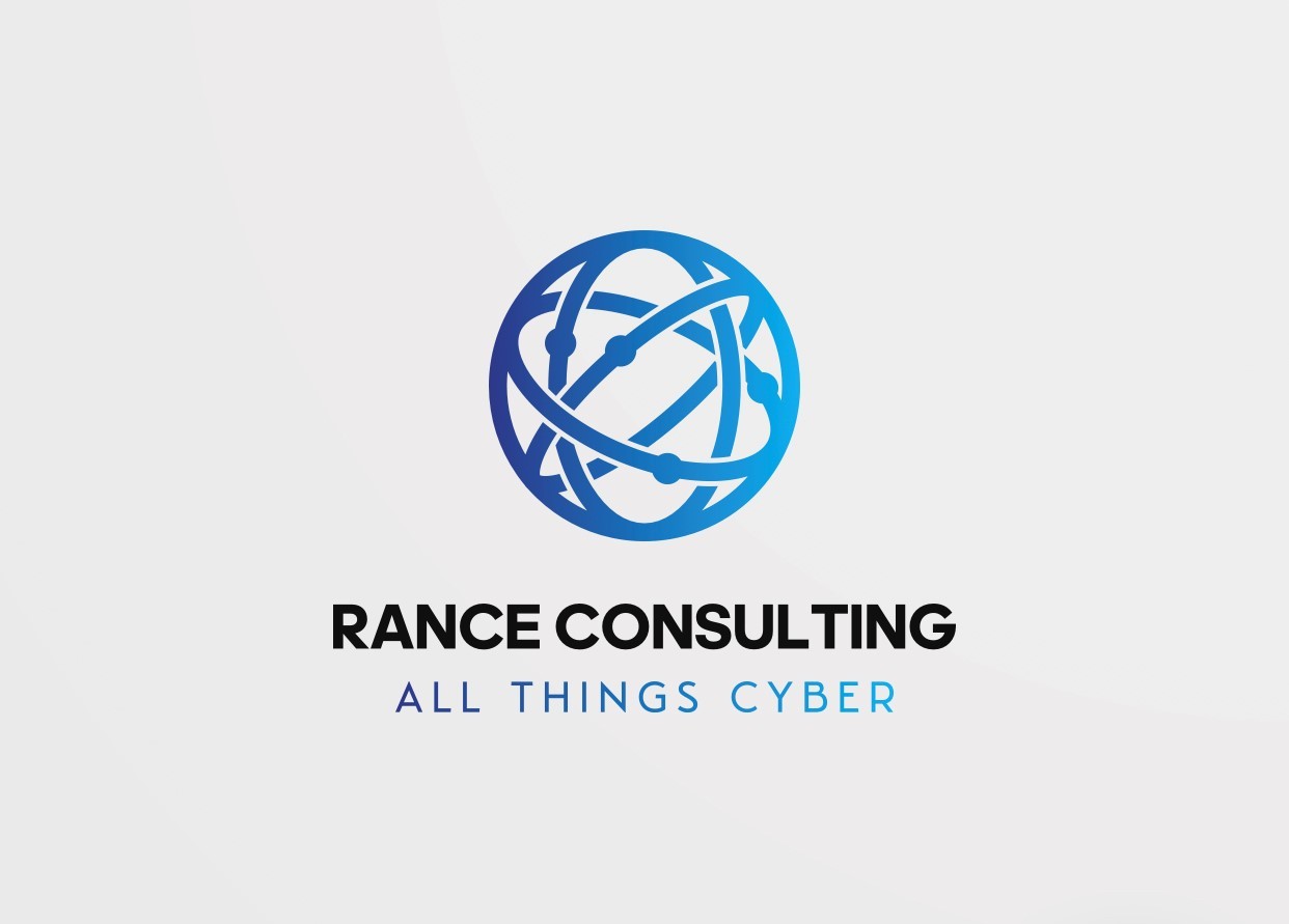 Rance Consulting - All Things Cyber
