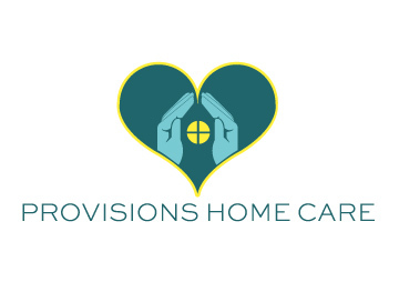 Provisions Home Care 