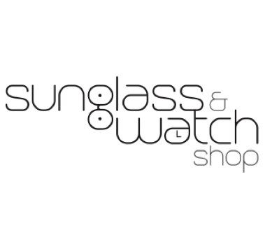 Sunglass & Watch Shop Temporarily Closed