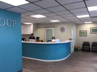 The Family Practice Group