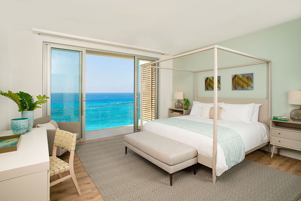 Book Early & Save at Azura