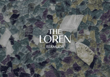 Colour in Focus: Documentary Screening at The Loren