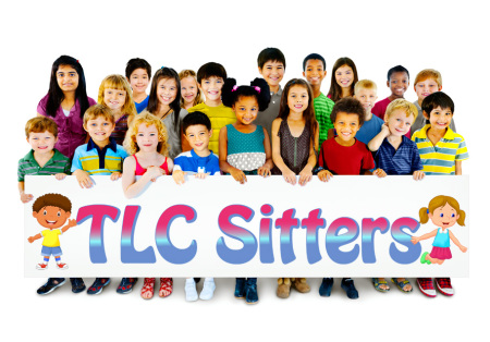TLC Sitters