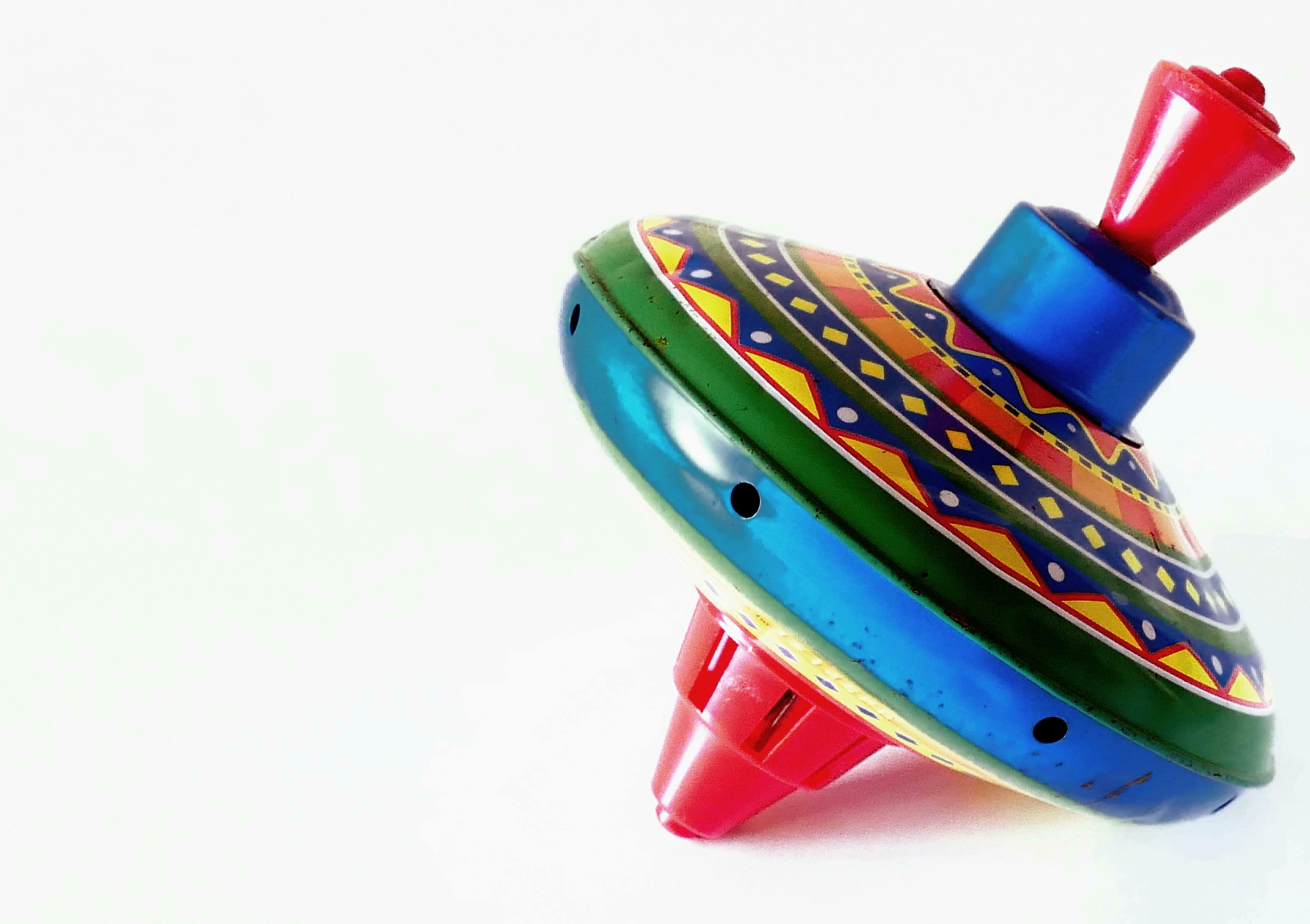 Christmas Toy Drive 2025