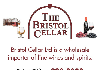 Bristol Cellar Ltd.