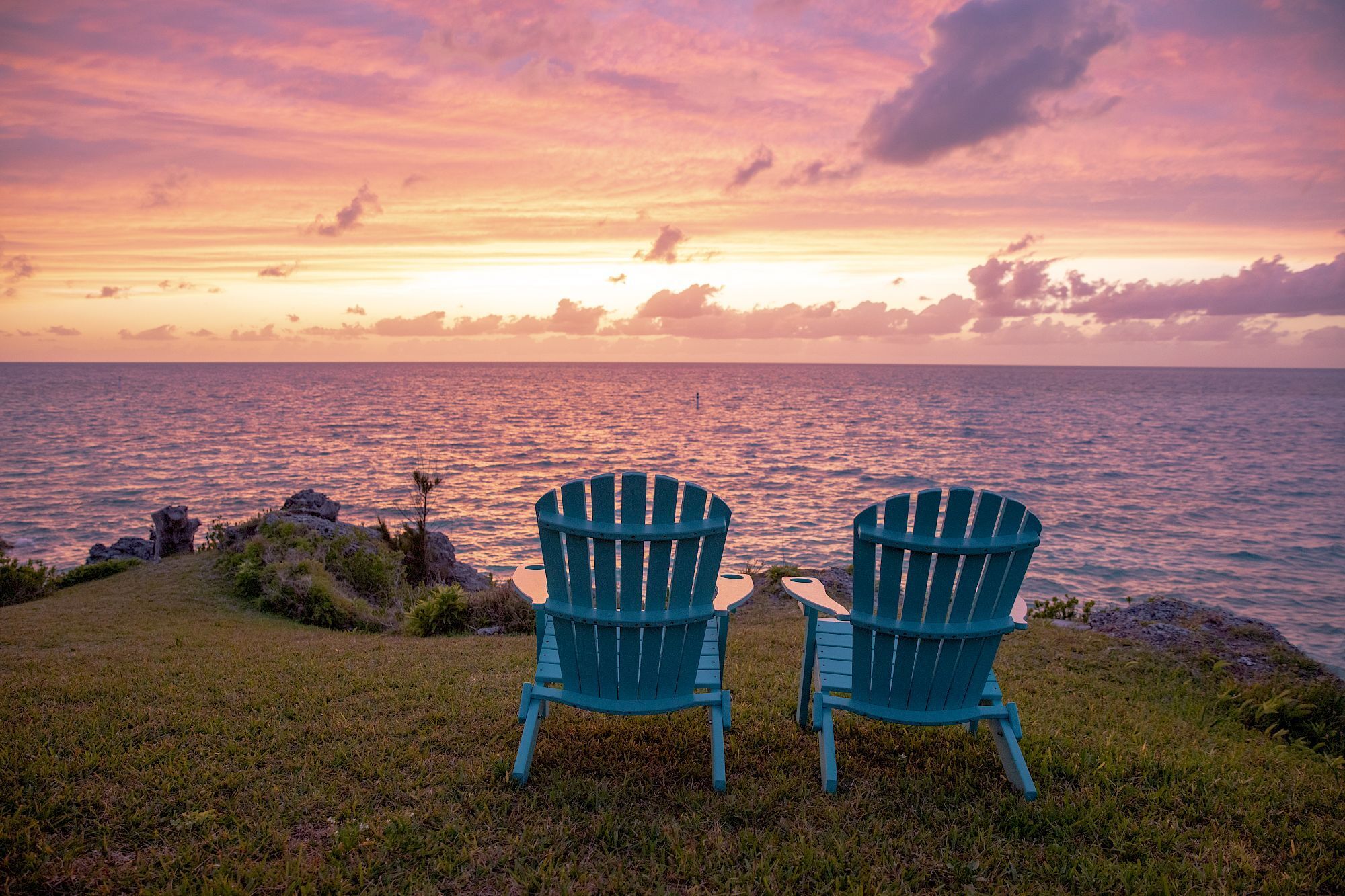 Cambridge Beaches Cyber Sale!