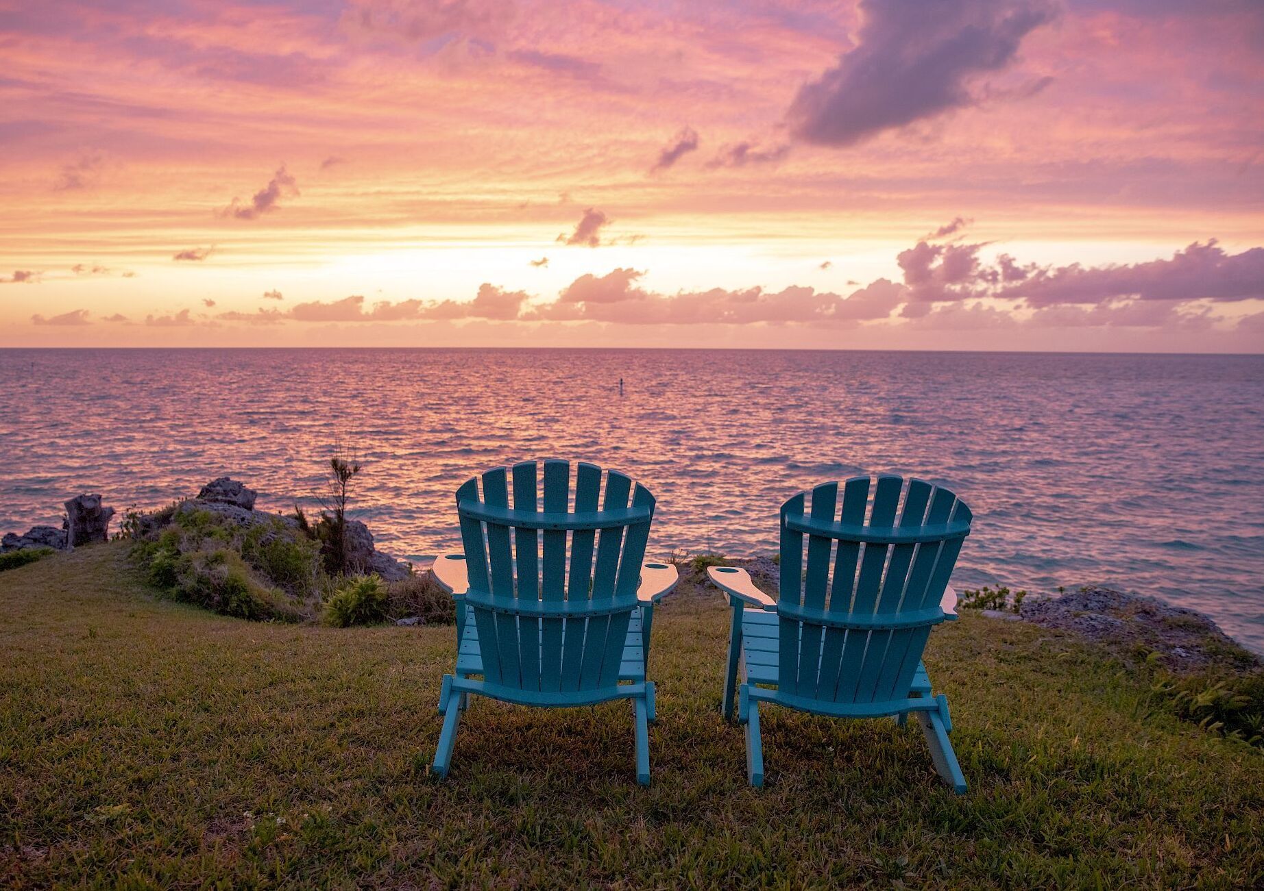 Cambridge Beaches Cyber Sale!