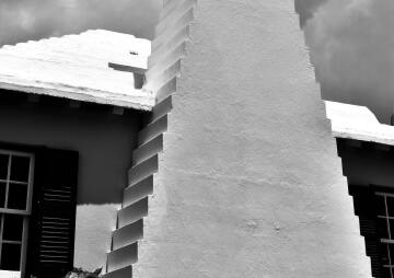 Bermuda Is Love Landlord & Tenant Rights Workshop