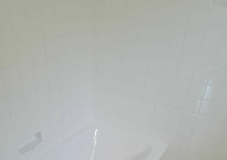 SimPro