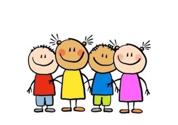 School Break Babysitting