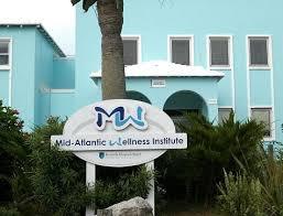 Mid Atlantic Wellness Institute