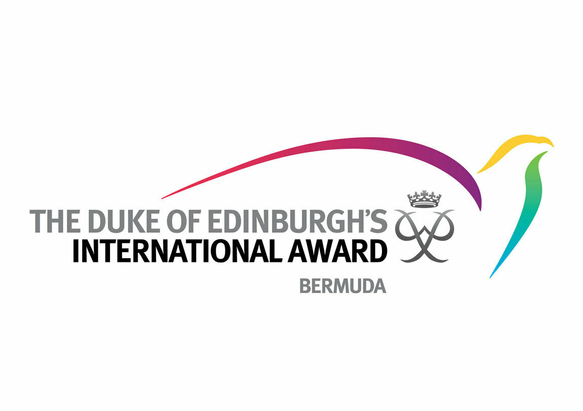 Duke of Edinburgh International Award Bermuda - Annual Raffle 2024