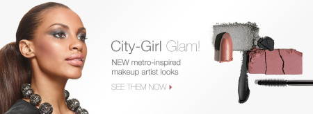 Mary Kay Cosmetics - Opal Griffith