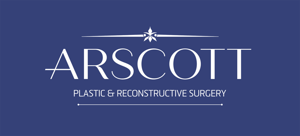 Arscott Plastic & Reconstructive Surgery