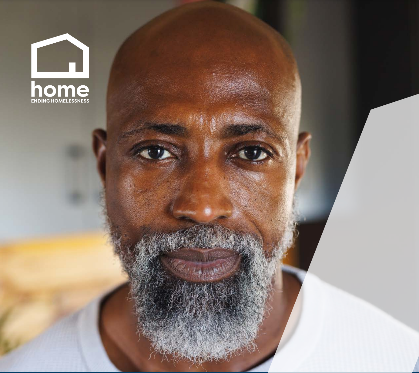 Support HOME’s Mission to End Homelessness in Bermuda