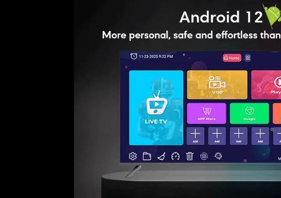 Magabox (Sub-Zero Air Conditioning & Refrigeration)