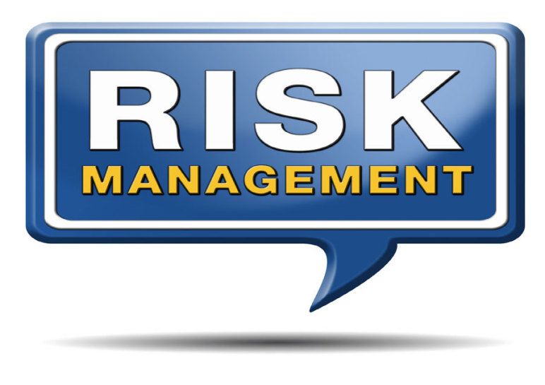 Bermuda Assured Guaranty Ltd Bermuda International Business Services Yabsta