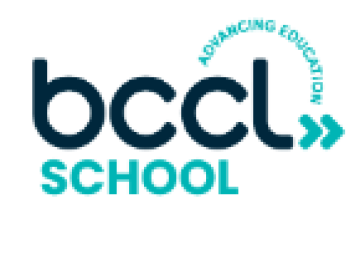 Town Hall on Learning Differences & Mental Health 