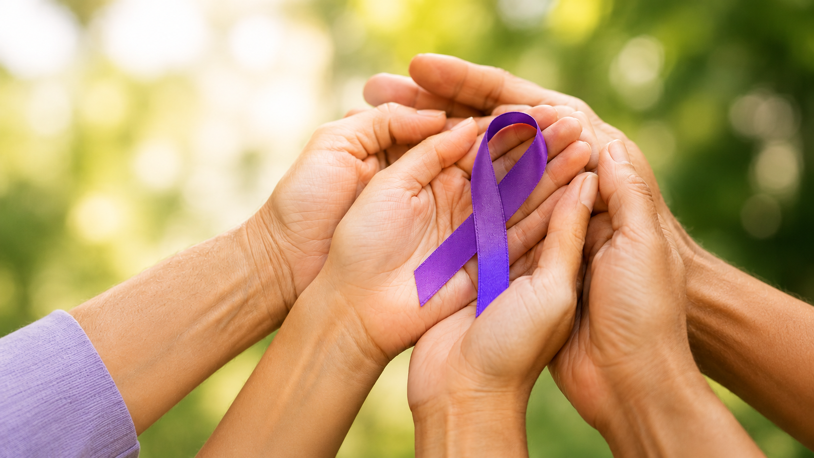 Dementia Bermuda Marks World Alzheimer’s Month This September