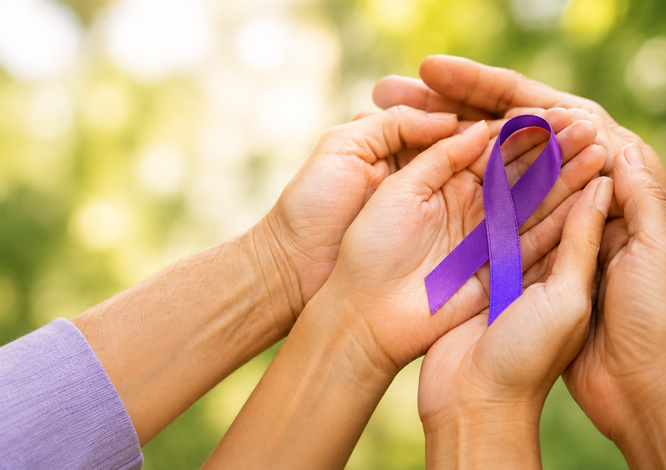 Dementia Bermuda Marks World Alzheimer’s Month This September
