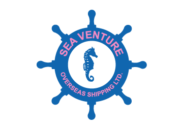 Sea Venture (Overseas) Shipping