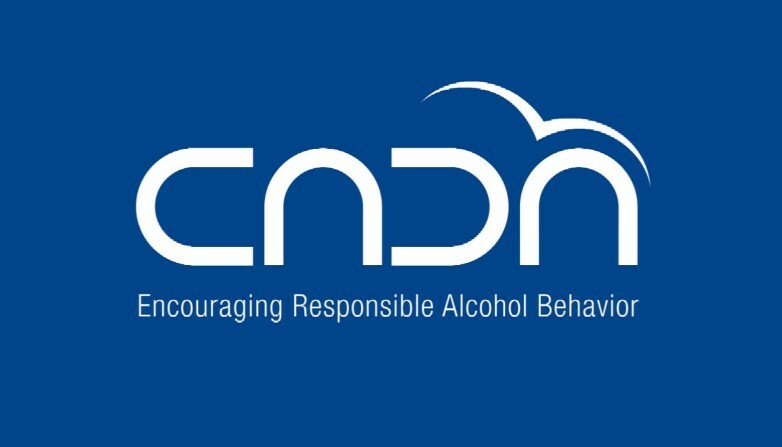 CADA - Encouraging Responsible Alcohol Behavior