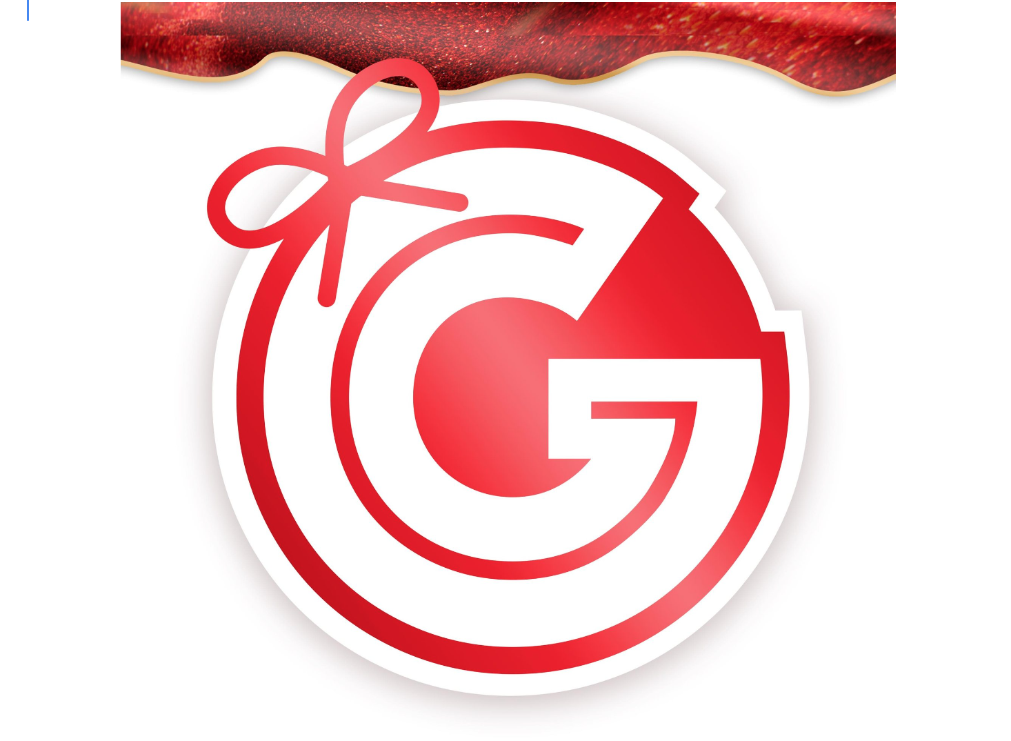 Gear & Gadget Christmas!