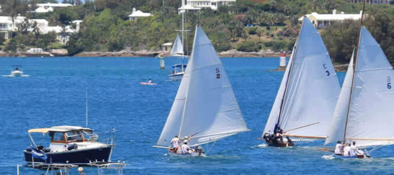 Kitson Group of Companies