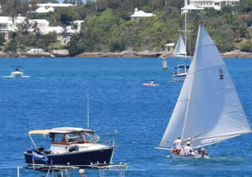 Kitson Group of Companies