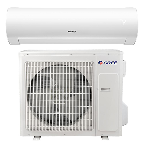 Cold Snap Services Ltd