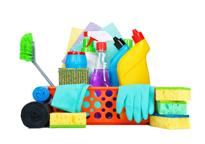 Pro-Tone Cleaning Services Ltd.