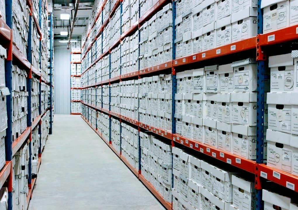 The Origin Company Ltd