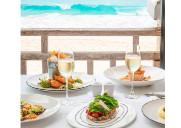 Brunch is Back!!