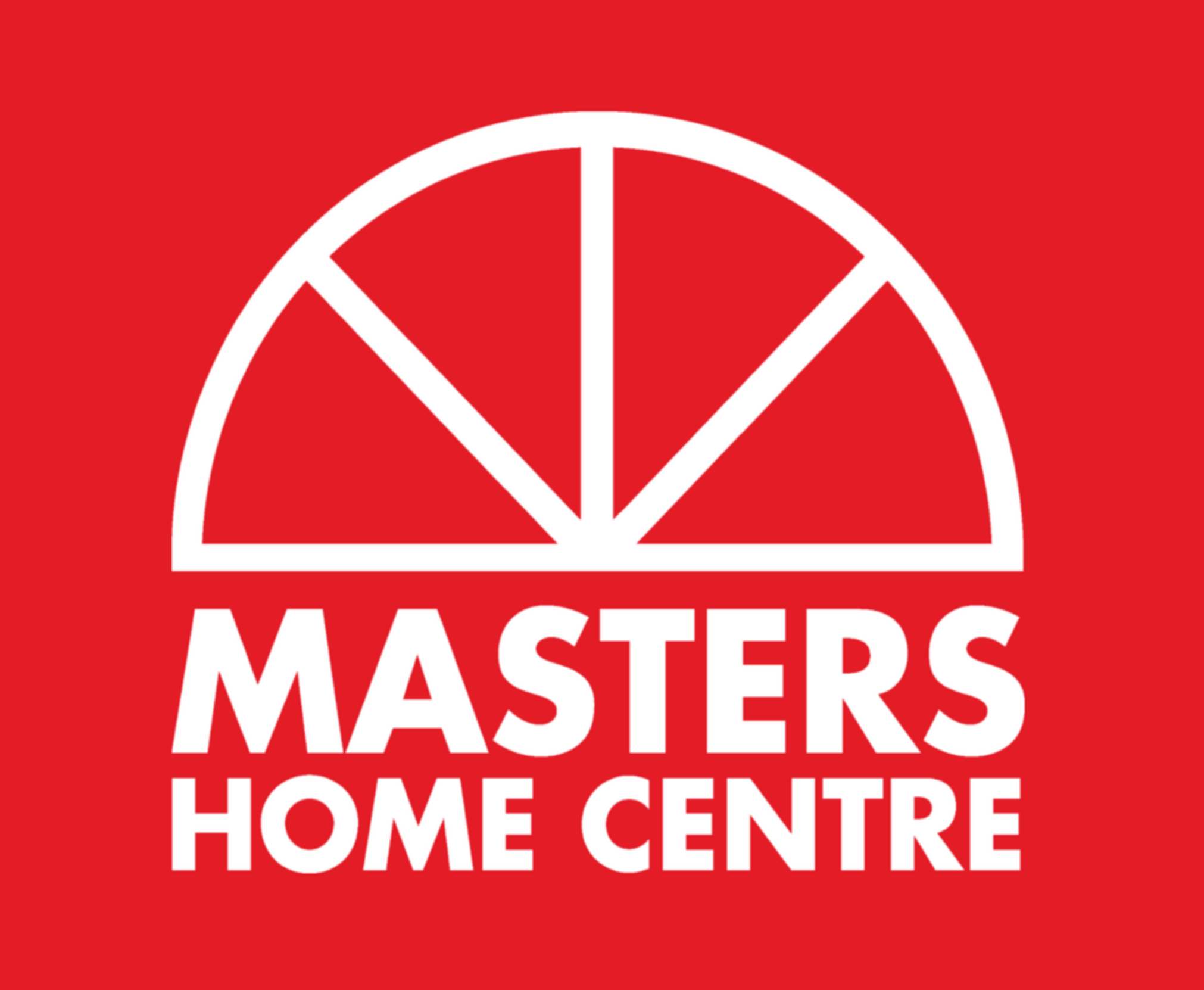 Masters Annual Anniversary DRAW! 