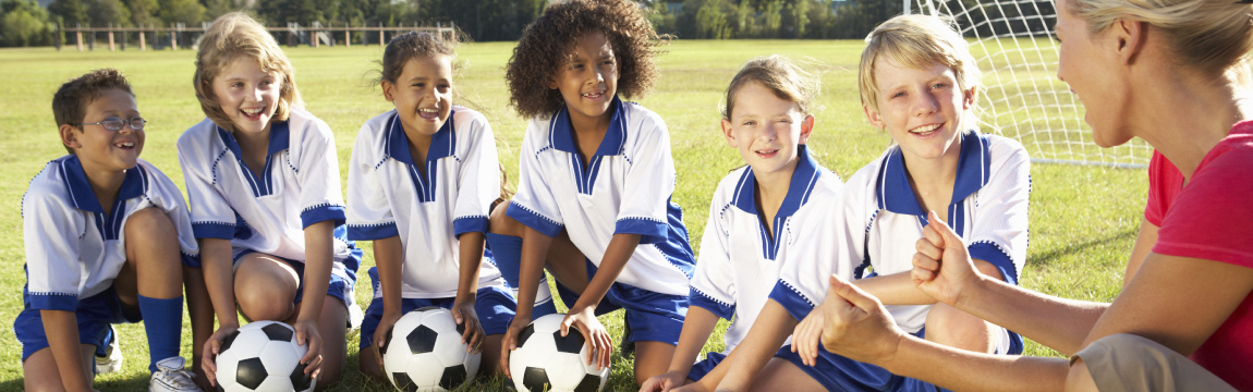 Premier's Council On Fitness, Sport & Nutrition