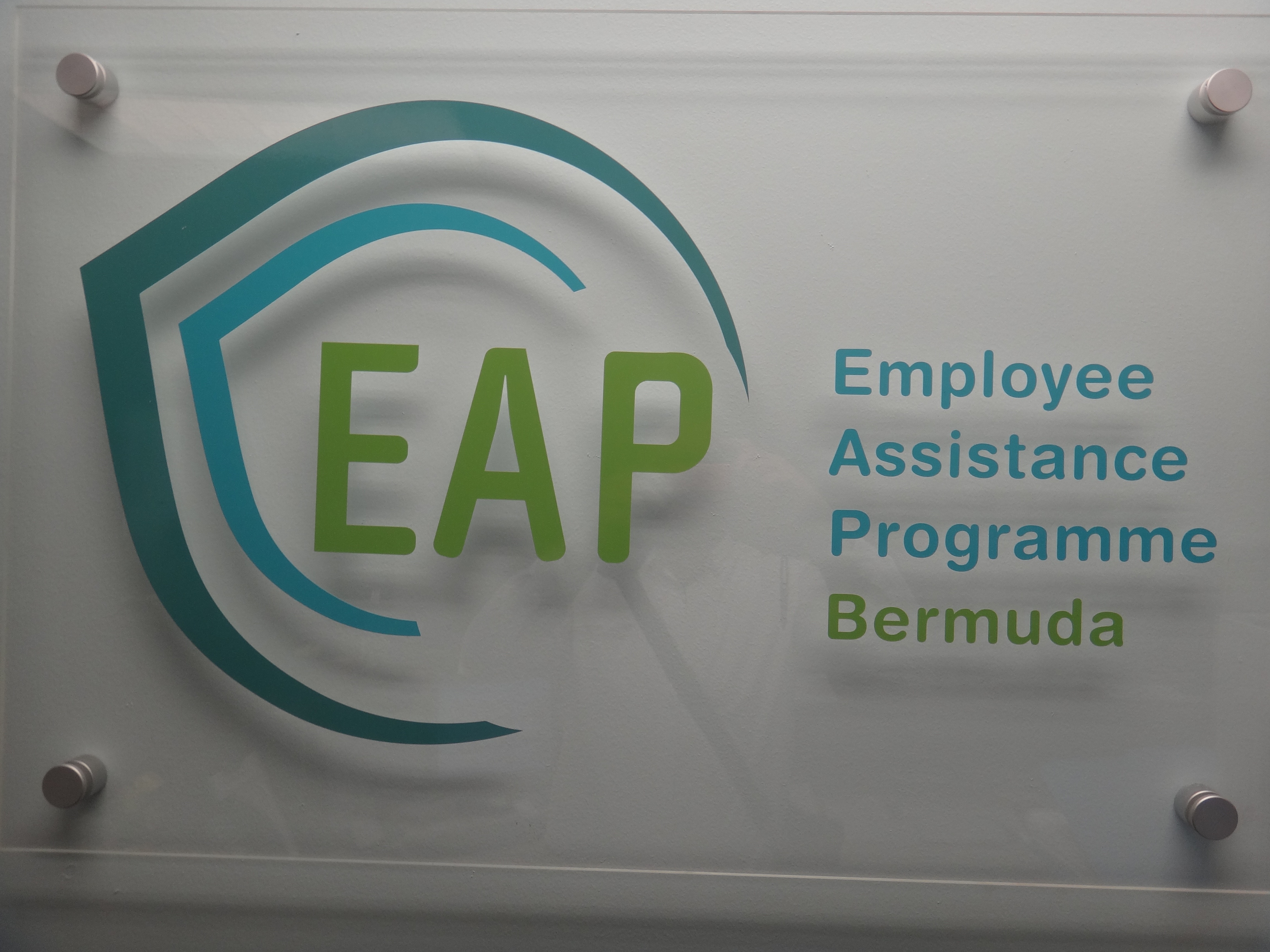 Employee Assistance Programme of Bermuda