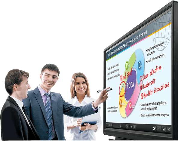 Office Solutions Ltd