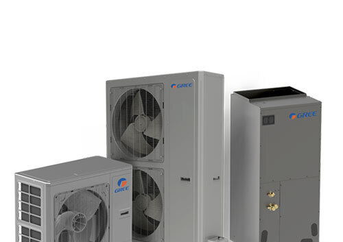 Cold Snap Services Ltd