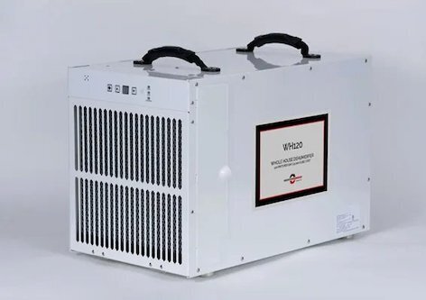 Cold Snap Services Ltd