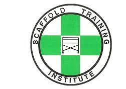 Caliber Scaffolding LLC 