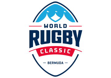 World Rugby Classic 2022