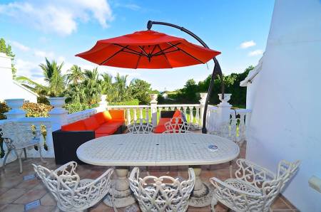 The Property Group Ltd