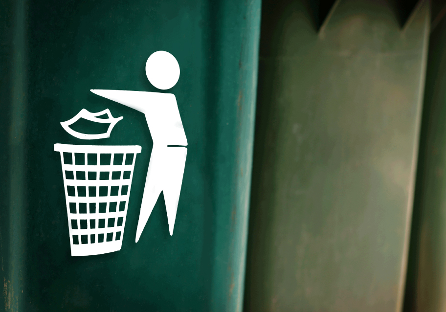 Ministry of Public Works