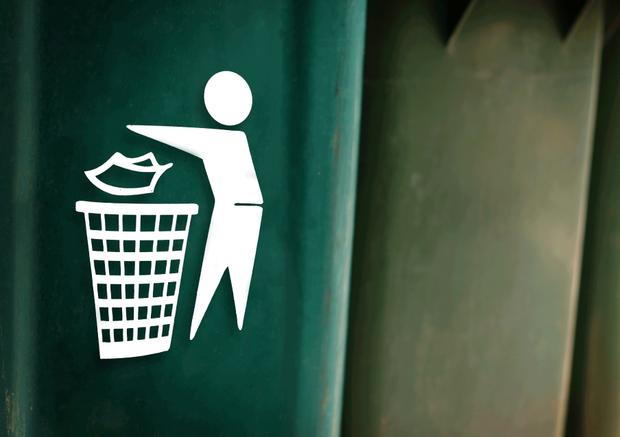 Ministry of Public Works