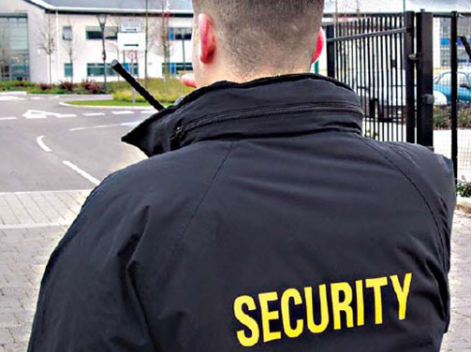 Skanna Security Systems & Investigations