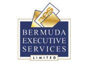 Bermuda Executive Services Limited