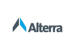 Alterra Capital Holdings Limited.